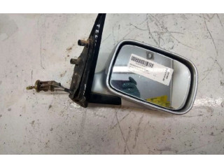 Zpětné zrcátko Skoda Felicia I