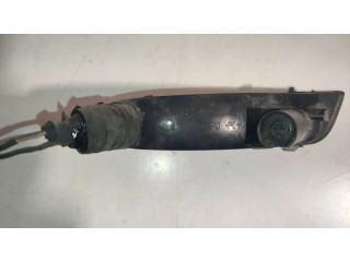 Задний фонарь левый 461307486 Alfa Romeo GT