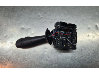 Включатель скорости стеклоочистителей 255671465R, E106703031   Renault Clio IV