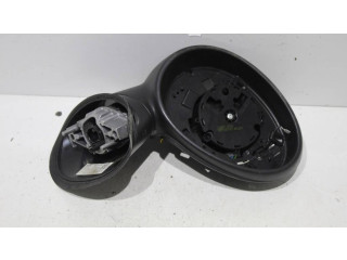 Зеркало электрическое        Mini One - Cooper Clubman R55  2006 - 2014 года   