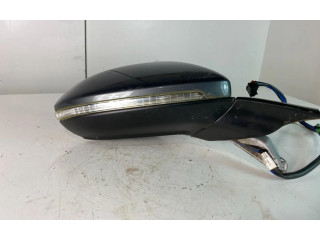 Зеркало электрическое        Volkswagen e-Golf  2014 -  года   