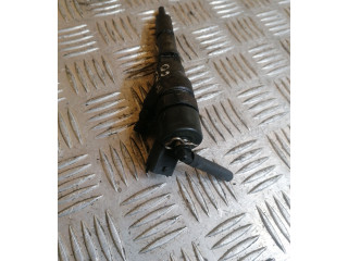 Форсунка 0445110062, 9640088780 Citroen Berlingo для дизельного двигателя 2