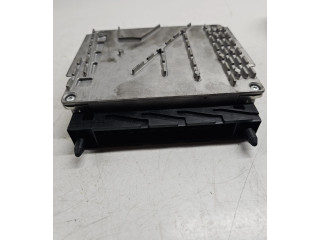 Блок управления двигателя 30668479A   Volvo XC90