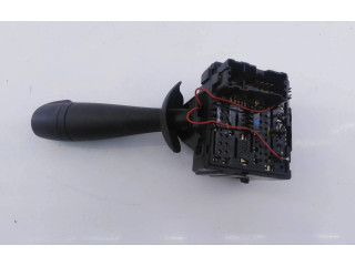 Ручка стеклоочистителей E1109568   Dacia Duster