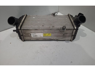 Интеркулер 282702A770 KIA Ceed