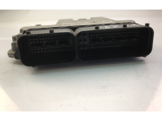 Другие блоки управления / модули