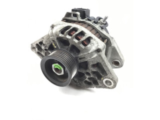 Генератор 37300-2B101   KIA Pro Cee'd I      