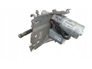 Насос рулевого управления