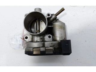 Píst IMPRK646641   Seat Ibiza II (6k)    null 