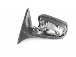 Zpětné zrcátko levé BMW 6 F12 F13 2012 7227767, A046412