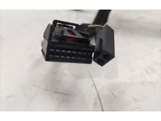 Зеркало электрическое        Skoda Karoq  2017 -  года   