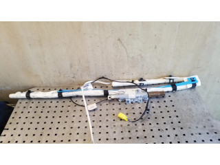 Боковая подушка безопасности 1A6291601, BV6T14K155   Ford Focus