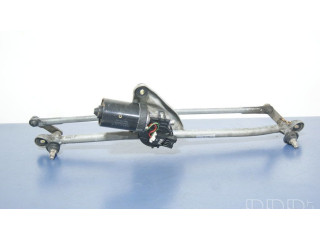 Комплект механизма стеклоочистителей