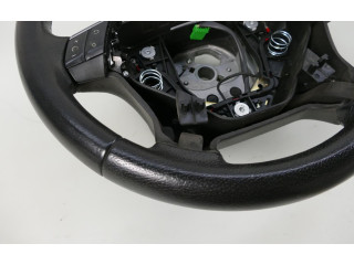 Руль Volvo XC90  2007 - 2014 года 30776426      