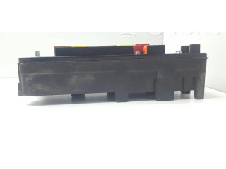 Pojistková skříňka Suzuki Ignis 2004