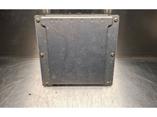 Řídící jednotka A0275459632, 0281010039 Mercedes-Benz A W168 1999