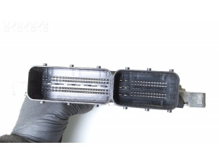 Řídící jednotka A6461505877, A0034469040 Mercedes-Benz E W211 2008