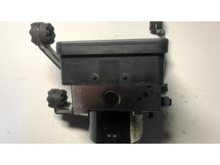 Jednotka ABS 6860731, 6860730 BMW 3 F30 F35 F31 2015