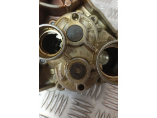 Čerpadlo oleje 6G9N-6600AF Volvo XC90