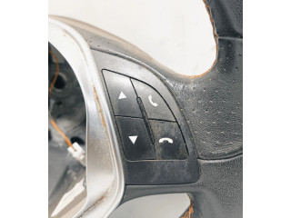 Руль Alfa Romeo Giulietta   -  года 1046478R17B, M4123715030      