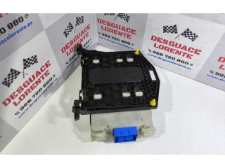 Блок предохранителей 6G9T14A073 Ford S-MAX