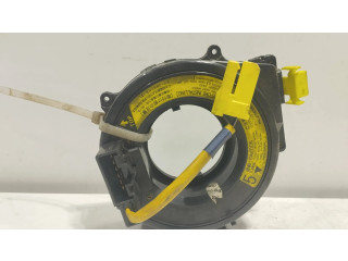 Подрулевой шлейф SRS Lexus LS 400