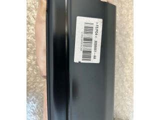 Боковая подушка безопасности Ferrari 488 Pista