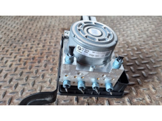 Jednotka ABS 6897114, 6897113 BMW 2 F22 F23 2019