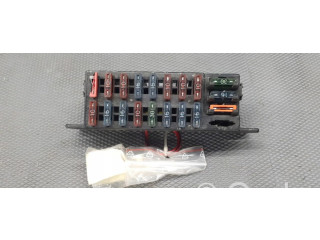 Pojistková skříňka 9111129000 Hyunda Lantra I 1993