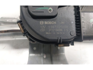 Моторчик дворников 5FB955023B, 5FB955113    Cupra Leon