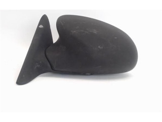 Zpětné zrcátko Toyota Celica T180 1991 879402B391