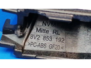 Декоративная отделочная ленточка