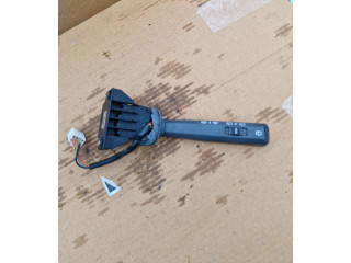 Ручка стеклоочистителей Volvo S70 V70 V70 XC