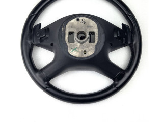 Volant Mercedes-Benz E W212 2011 A2124600403