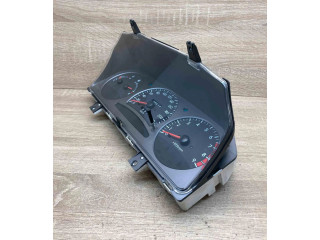 Řídící jednotka 94000M3100, 20000503 KIA Joice 1999