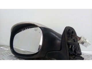 Зеркало электрическое     левое   Citroen Xsara Picasso     