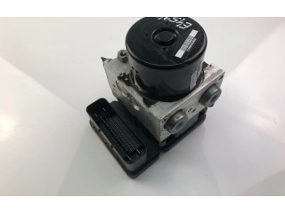 Блок АБС 30681619   Volvo  V70  2008 - 2013 года