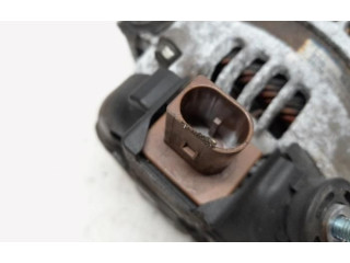 Генератор O199951, 1612351980   Peugeot 108      