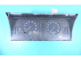 Панель приборов IMPRK1332477 Skoda Favorit (781)