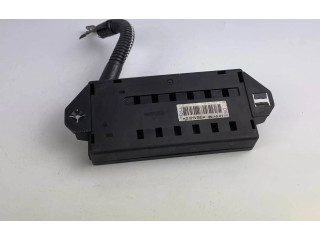 Блок предохранителей 9162323, 9441776 Volvo V70