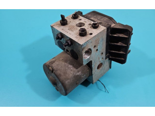 Блок АБС 0265202401, IMPRK1413135 Audi A6 S6 C5 4B 1997 - 2005 года