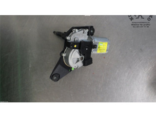 Моторчик заднего дворника 55077451AD, 55077541AE    Dodge Magnum