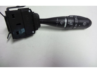 Переключатель дворников Mitsubishi Colt