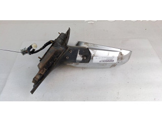 Зеркало электрическое        Honda Civic  1974 - 1976 года   