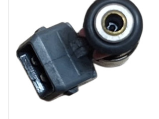 Форсунка IWP099 Renault Clio II