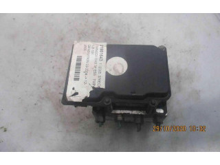 Jednotka ABS 8200229137, 8200229137 Renault Twingo I 1993