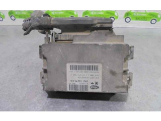 Řídící jednotka 46555916, 6160209703 Fiat Seicento/600 1999