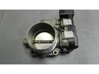 Электрическая задвижка