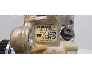 Vstřikovací čerpadlo 0445010636, 35022131F Lancia Thema pro naftový motor 3.0