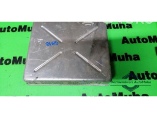 Řídící jednotka 1T0505A00., P09480761   Volvo XC90 2003